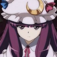rose (@texperiience_) 's Twitter Profile Photo rose (@texperiience_) 's Twitter Profile Photo