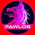 Pawlos (@pawlos9888) Twitter profile photo Pawlos (@pawlos9888) Twitter profile photo