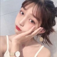 鹤山 包养/舞蹈生小彤 (@clevestant56023) 's Twitter Profile