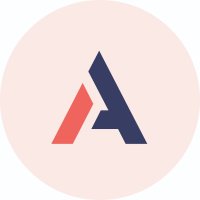 The Atkinson, Southport (@atkinsonthe) 's Twitter Profile