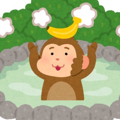 口で抜きます。26歳バイの男。博多在住。