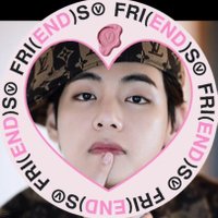 taetae (@ryokazu7) 's Twitter Profile