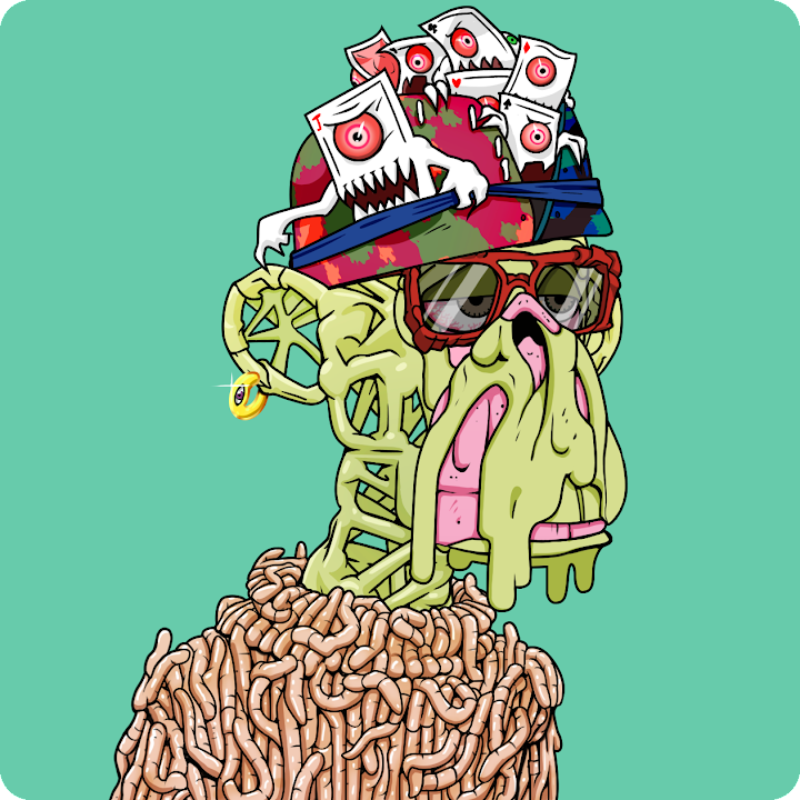 haesslersealtie's profile picture. 