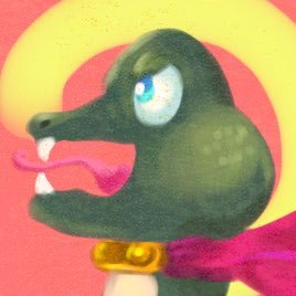 茶くれ🍵あまりいないさんのプロフィール画像