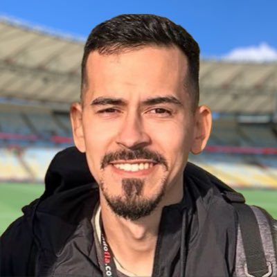 Leo José Profile