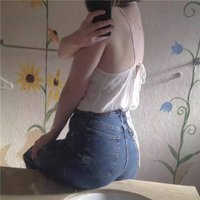 武安 包养/舞蹈生小彤 (@asimonis8428) Twitter profile photo