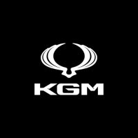 KGM UK (@kgm_uk) 's Twitter Profile Photo KGM UK (@kgm_uk) 's Twitter Profile Photo