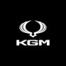 KGM_UK's profile picture. Korean Genuinely Made. Welcome to the official X page of KGM UK - formerly SsangYong. Makers of Korean SUVs and 4x4 vehicles since 1954.