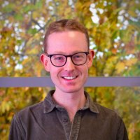 Richard Taylor (@rna_richard) 's Twitter Profile Photo