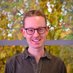 Richard Taylor (@rna_richard) Twitter profile photo Richard Taylor (@rna_richard) Twitter profile photo
