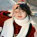 浏阳 包养/舞蹈生小彤 (@nataliejoh53533) Twitter profile photo 浏阳 包养/舞蹈生小彤 (@nataliejoh53533) Twitter profile photo