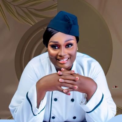 HEALINGWOUNDS4's profile picture. Zibah Africana 🇳🇬
Taste culture, passion, and freshness in every bite 💛 in our irresistible meals.