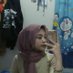 yx.nabilaputri (@yx_nabilaputri) Twitter profile photo yx.nabilaputri (@yx_nabilaputri) Twitter profile photo