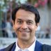 Oliver Barrios (@architechin) Twitter profile photo Oliver Barrios (@architechin) Twitter profile photo