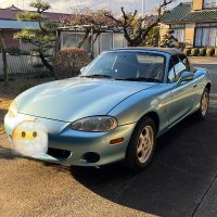 Rayka(冷夏) (@rayka72) 's Twitter Profile