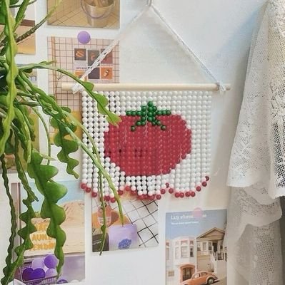 Raylyy3's profile picture. 🇯🇵