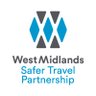 ST_Police's profile picture. A partnership of West Midlands Police & British Transport Police as well as Transport for West Midlands and operators making travel safer for all.
