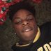 Bwa_Cammy (@bwa_cammy) Twitter profile photo Bwa_Cammy (@bwa_cammy) Twitter profile photo