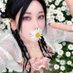 凌源 包养/舞蹈生小彤 (@connleanne74586) Twitter profile photo 凌源 包养/舞蹈生小彤 (@connleanne74586) Twitter profile photo