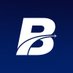 BetJets (@betjetsza) Twitter profile photo BetJets (@betjetsza) Twitter profile photo