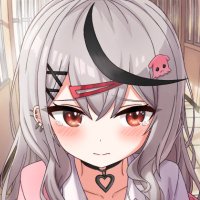 あらさか ちはる (@arasaka_tiharu) 's Twitter Profile Photo あらさか ちはる (@arasaka_tiharu) 's Twitter Profile Photo