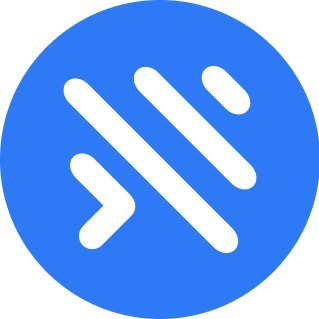 VoomoAI's profile picture. 🚀 Voomo AI – Create AI-Generated Videos in Minutes! 🎬

Transform your text into stunning AI videos with Voomo AI! 🚀✨