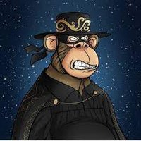 VAN LOOO (@van_looo) 's Twitter Profile