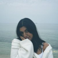 Dd (@ddraoufi) 's Twitter Profile