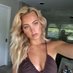 Goddess Celia (@itsgoddesscelia) Twitter profile photo Goddess Celia (@itsgoddesscelia) Twitter profile photo