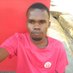 Linga Godfrey (@godfadar55) Twitter profile photo Linga Godfrey (@godfadar55) Twitter profile photo