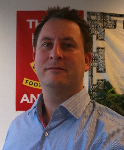 mloeksa's profile picture. 