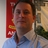 mloeksa's profile image