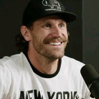 Chase Rice (@chaserice_vip) 's Twitter Profile