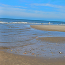 Edith Edith - @EdithEdith60454 - Twitter