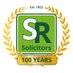 Scott Richards (@scottrichardssr) Twitter profile photo Scott Richards (@scottrichardssr) Twitter profile photo