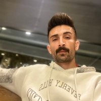halil ibrahim (@halooo_42) Twitter profile photo
