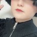 爆裂!激烈!パイナポー!!! (@bakuretupipi) Twitter profile photo 爆裂!激烈!パイナポー!!! (@bakuretupipi) Twitter profile photo