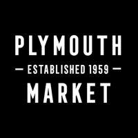 Plymouth Market (@plymouthmarket) 's Twitter Profile