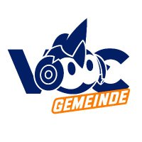 VGC Gemeinde (@vgc_gemeinde) 's Twitter Profile Photo VGC Gemeinde (@vgc_gemeinde) 's Twitter Profile Photo