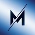Mac (@iimacdonald_) Twitter profile photo Mac (@iimacdonald_) Twitter profile photo