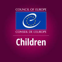CoE Children (@coe_children) 's Twitter Profile