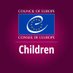 CoE Children (@coe_children) Twitter profile photo CoE Children (@coe_children) Twitter profile photo