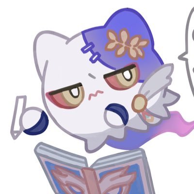 NOR里(多忙)さんのプロフィール画像
