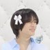 にも (@beom__gy) Twitter profile photo にも (@beom__gy) Twitter profile photo