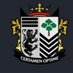 Cambridge Rovers (@cambridgerv) Twitter profile photo