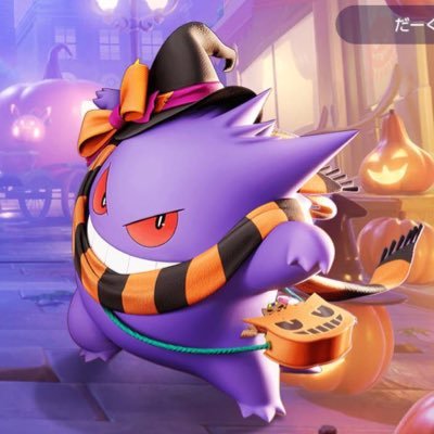 zu41318's profile picture. かげのじゅばくかなりそくばく心臓ばくばくオムライスぱくぱく