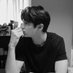 MOON (@hiddzxn) Twitter profile photo MOON (@hiddzxn) Twitter profile photo
