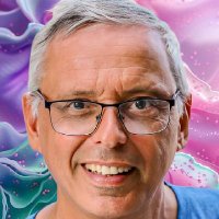 jose luis barcelo (@barcelo_jose) 's Twitter Profile Photo jose luis barcelo (@barcelo_jose) 's Twitter Profile Photo