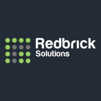 Redbrick Solutions (@redbrick_s) 's Twitter Profile
