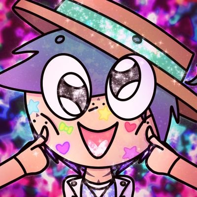 pfp by me |
I'm writing a wattpad story about my oc's!
@BluePhoenix7185 on Wattpad |
Story name: Messed up!